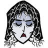 Thebewitchedwickerbottomiconpng — DST Head Skins option 46