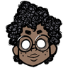Theboydetectivewaltericonpng — DST Head Skins option 47