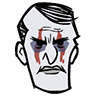 Thechallengermaxwelliconpng — DST Head Skins option 49
