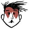 Thechallengerwesiconpng — DST Head Skins option 52