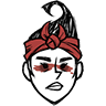 Thechallengerwinonaiconpng — DST Head Skins option 56