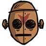 Thechallengerwx 78iconpng — DST Head Skins option 58