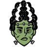 Thecreaturewinonaiconpng — DST Head Skins option 60