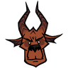 Thedraconicwortoxiconpng — DST Head Skins option 61
