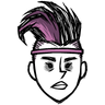 Thefixerwinonaiconpng — DST Head Skins option 62