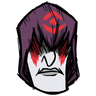 Thegladiatormaxwelliconpng — DST Head Skins option 63