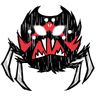 Thegladiatorwebbericonpng — DST Head Skins option 64