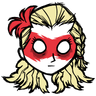Thegladiatorwendyiconpng — DST Head Skins option 65