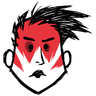 Thegladiatorwesiconpng — DST Head Skins option 66