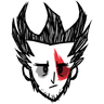 Thegladiatorwilsoniconpng — DST Head Skins option 69