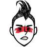 Thegladiatorwinonaiconpng — DST Head Skins option 70