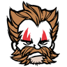 Thegladiatorwoodieiconpng — DST Head Skins option 71