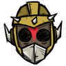Thegladiatorwx 78iconpng — DST Head Skins option 72
