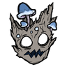 Thehollowwormwoodiconpng — DST Head Skins option 74