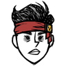 Theindustriouswinonaiconpng — DST Head Skins option 75