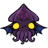 Thelittlesinkerwurticonpng — DST Head Skins option 76