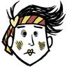 Theloverwesiconpng — DST Head Skins option 77