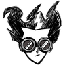Themadscientistwilsoniconpng — DST Head Skins option 78
