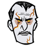 Themagmaticmaxwelliconpng — DST Head Skins option 79