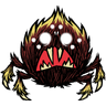 Themagmaticwebbericonpng — DST Head Skins option 80