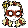 Themagmaticwendyiconpng — DST Head Skins option 81