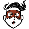 Themagmaticwesiconpng — DST Head Skins option 82