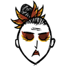 Themagmaticwickerbottomiconpng — DST Head Skins option 83