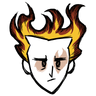 Themagmaticwilsoniconpng — DST Head Skins option 85