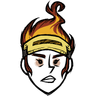 Themagmaticwinonaiconpng — DST Head Skins option 86