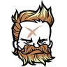 Themagmaticwoodieiconpng — DST Head Skins option 87