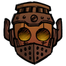 Themagmaticwx 78iconpng — DST Head Skins option 88