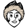 Themerrymakerwinonaiconpng — DST Head Skins option 92