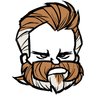 Themerrymakerwoodieiconpng — DST Head Skins option 93