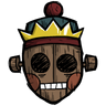 Themerrymakerwx 78iconpng — DST Head Skins option 94