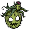 Theoasisboundwormwoodiconpng — DST Head Skins option 98
