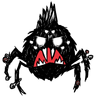 Therebelwebbericonpng — DST Head Skins option 100
