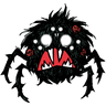 Theroseatewebbericonpng — DST Head Skins option 103