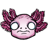 Theroseatewurticonpng — DST Head Skins option 112