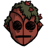 Theroseatewx 78iconpng — DST Head Skins option 113