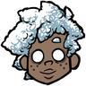 Thesnowfallenwaltericonpng — DST Head Skins option 114