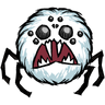 Thesnowfallenwebbericonpng — DST Head Skins option 115