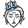 Thesnowfallenwickerbottomiconpng — DST Head Skins option 117