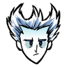 Thesnowfallenwilsoniconpng — DST Head Skins option 118