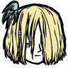 Thesupernaturalwendyiconpng — DST Head Skins option 120