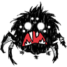 Thesurvivorwebbericonpng — DST Head Skins option 123