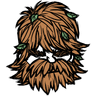 Thesurvivorwoodieiconpng — DST Head Skins option 130