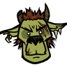 Thesurvivorwortoxiconpng — DST Head Skins option 131