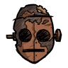 Thesurvivorwx 78iconpng — DST Head Skins option 132