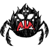 Thetriumphantwebbericonpng — DST Head Skins option 136