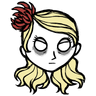 Thetriumphantwendyiconpng — DST Head Skins option 137